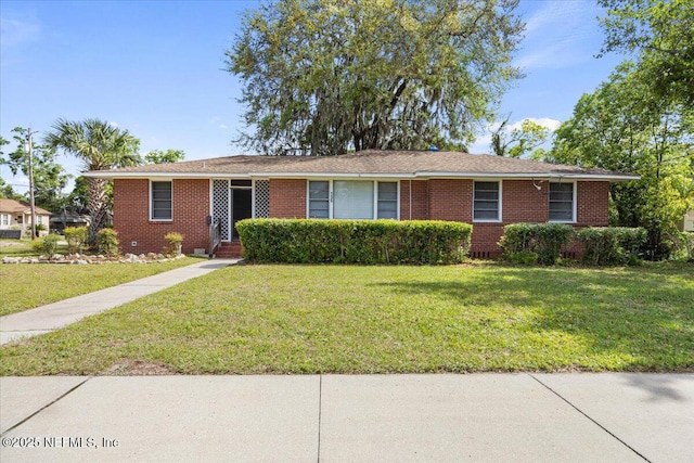 135 Tallulah Ave, Jacksonville, FL 32208 - photo 1