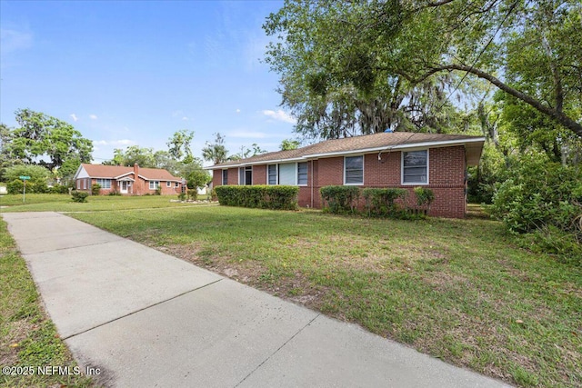 135 Tallulah Ave, Jacksonville, FL 32208 - photo 2