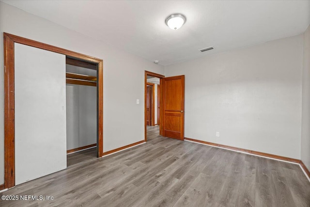 135 Tallulah Ave, Jacksonville, FL 32208 - photo 22