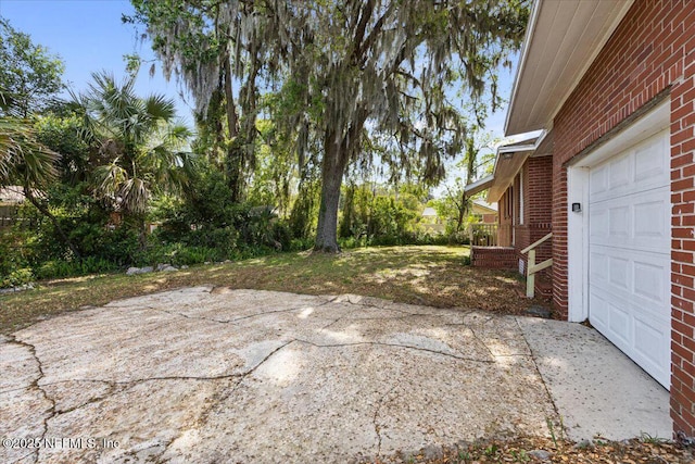 135 Tallulah Ave, Jacksonville, FL 32208 - photo 24