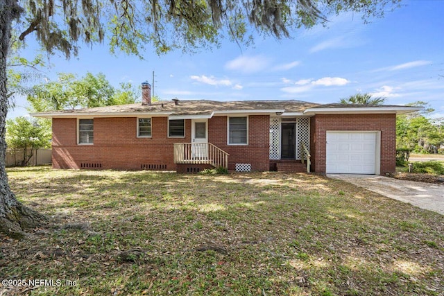 135 Tallulah Ave, Jacksonville, FL 32208 - photo 26