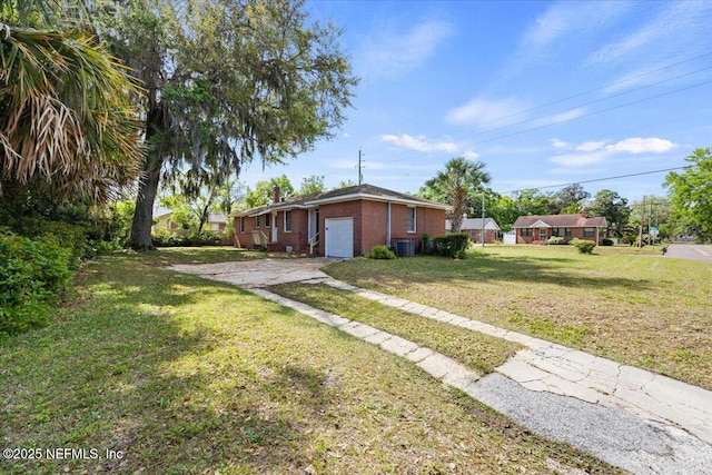 135 Tallulah Ave, Jacksonville, FL 32208 - photo 27