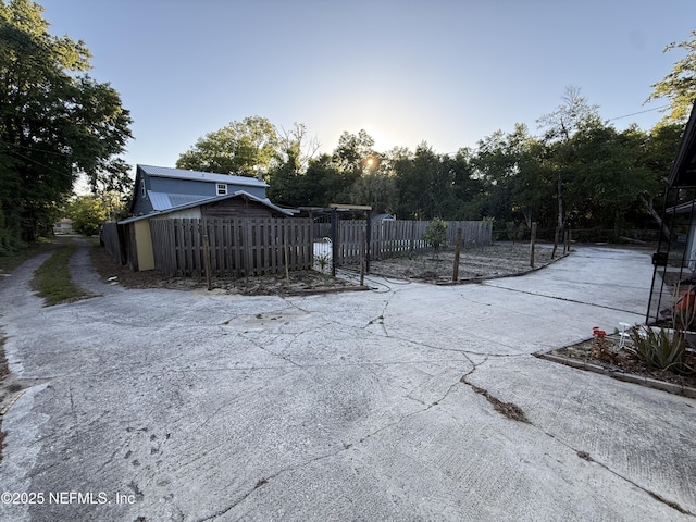 468 Taylor Ave, Orange Park, FL 32065 - photo 9