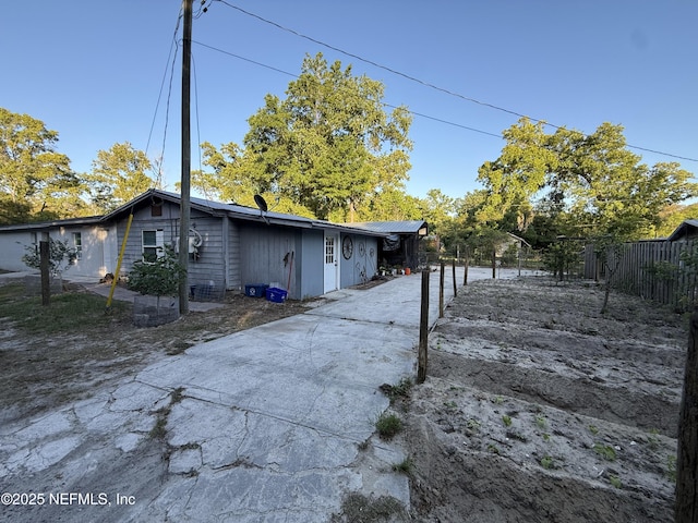 468 Taylor Ave, Orange Park, FL 32065 - photo 10