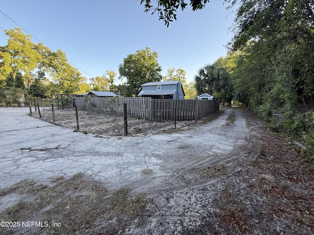 468 Taylor Ave, Orange Park, FL 32065 - photo 11