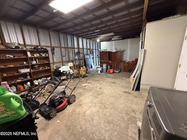 468 Taylor Ave, Orange Park, FL 32065 - photo 15