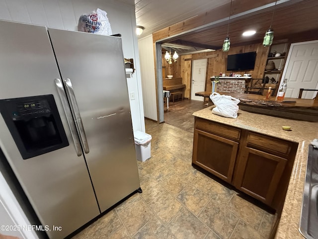 468 Taylor Ave, Orange Park, FL 32065 - photo 20