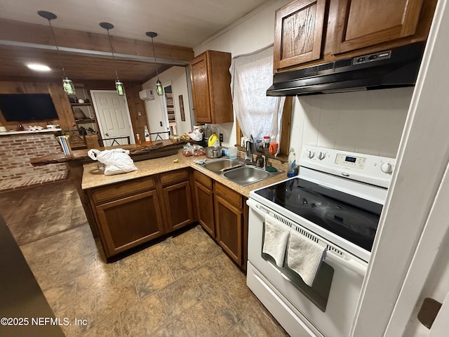 468 Taylor Ave, Orange Park, FL 32065 - photo 21