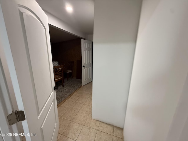 468 Taylor Ave, Orange Park, FL 32065 - photo 22