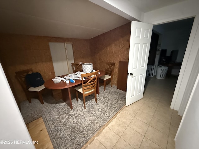 468 Taylor Ave, Orange Park, FL 32065 - photo 23