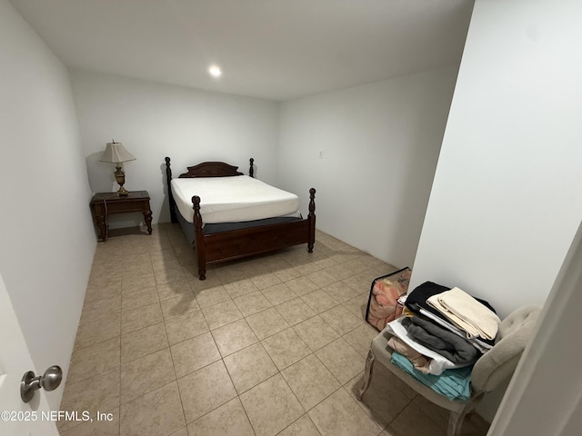 468 Taylor Ave, Orange Park, FL 32065 - photo 24
