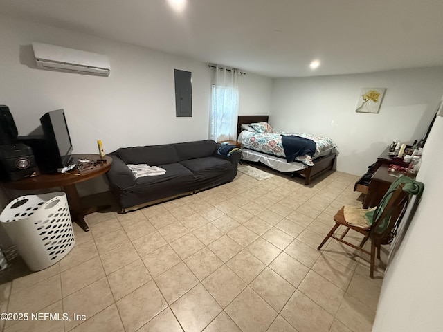 468 Taylor Ave, Orange Park, FL 32065 - photo 25