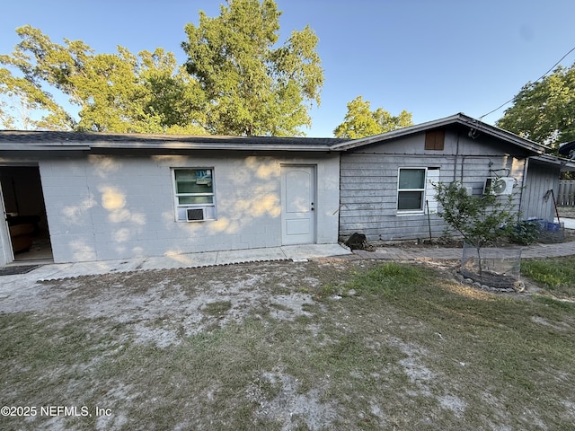 468 Taylor Ave, Orange Park, FL 32065 - photo 29