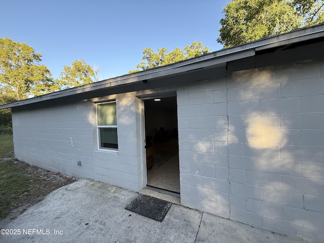 468 Taylor Ave, Orange Park, FL 32065 - photo 30
