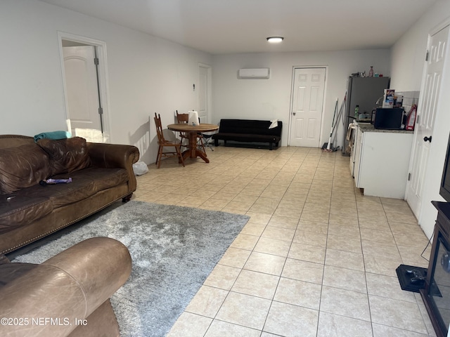 468 Taylor Ave, Orange Park, FL 32065 - photo 31