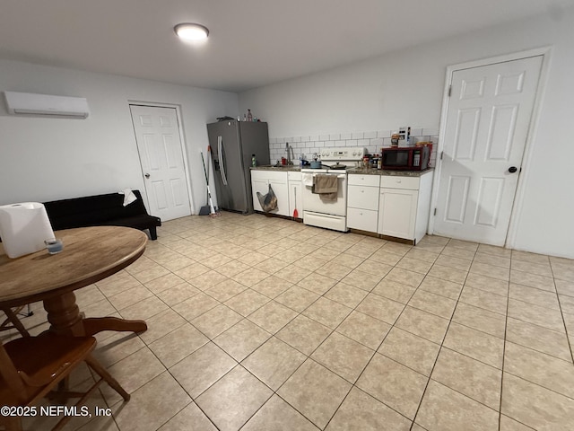 468 Taylor Ave, Orange Park, FL 32065 - photo 32