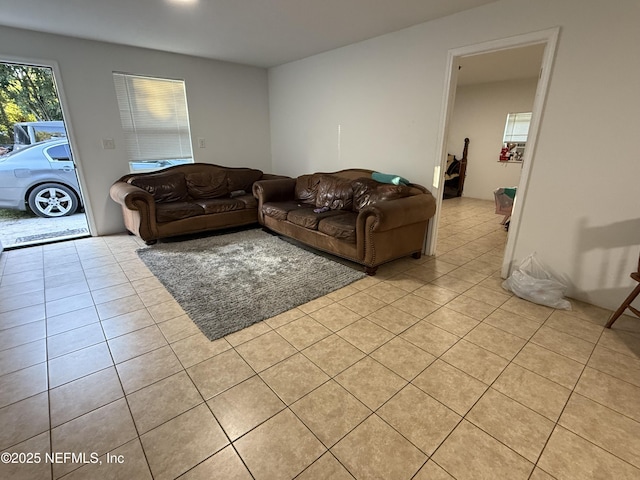 468 Taylor Ave, Orange Park, FL 32065 - photo 33