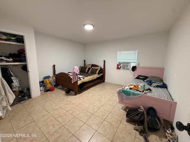 468 Taylor Ave, Orange Park, FL 32065 - photo 34