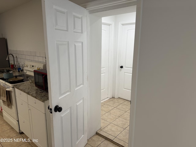 468 Taylor Ave, Orange Park, FL 32065 - photo 35