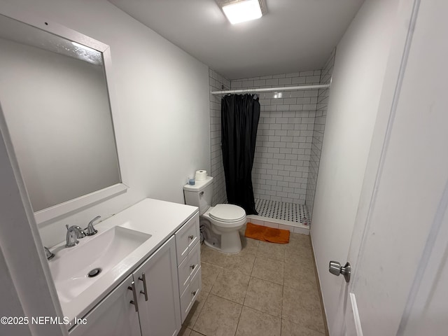 468 Taylor Ave, Orange Park, FL 32065 - photo 36