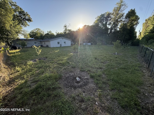 468 Taylor Ave, Orange Park, FL 32065 - photo 37