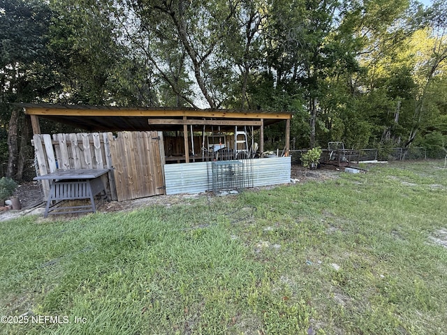 468 Taylor Ave, Orange Park, FL 32065 - photo 39