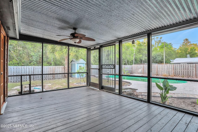 468 Taylor Ave, Orange Park, FL 32065 - photo 8