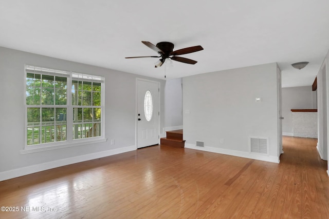 468 Taylor Ave, Orange Park, FL 32065 - photo 44