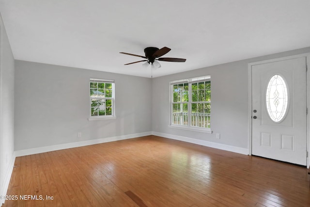 468 Taylor Ave, Orange Park, FL 32065 - photo 45