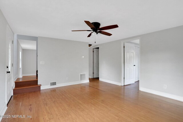 468 Taylor Ave, Orange Park, FL 32065 - photo 46