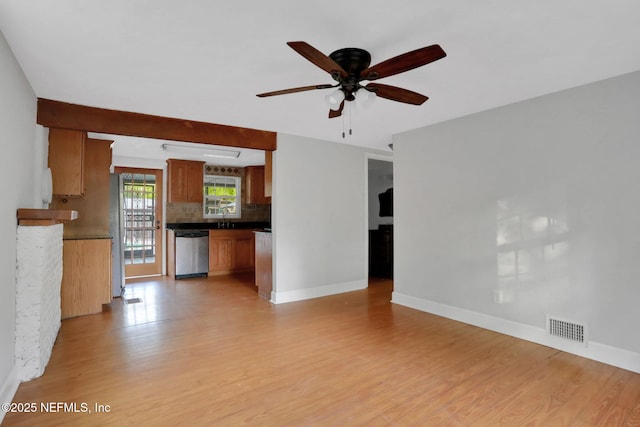 468 Taylor Ave, Orange Park, FL 32065 - photo 48