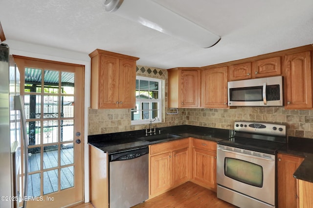 468 Taylor Ave, Orange Park, FL 32065 - photo 51