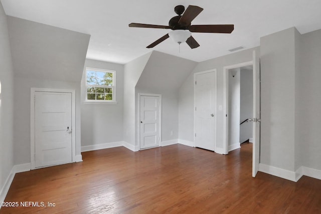 468 Taylor Ave, Orange Park, FL 32065 - photo 54