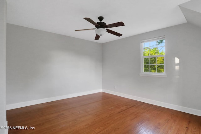 468 Taylor Ave, Orange Park, FL 32065 - photo 55
