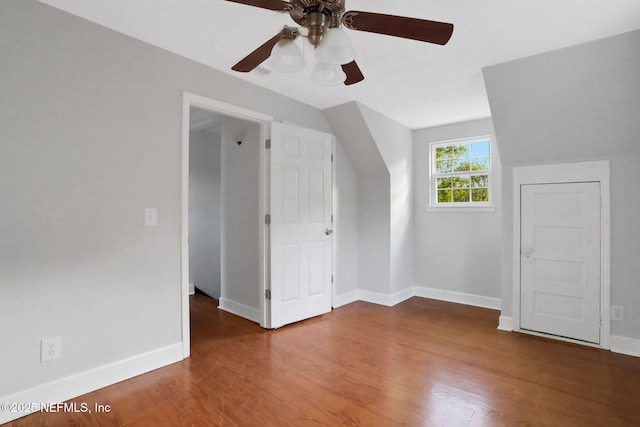 468 Taylor Ave, Orange Park, FL 32065 - photo 56