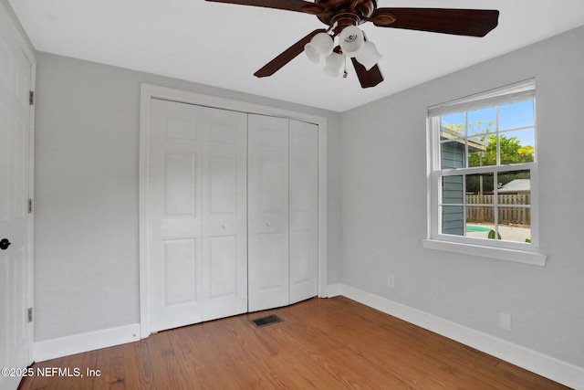 468 Taylor Ave, Orange Park, FL 32065 - photo 59