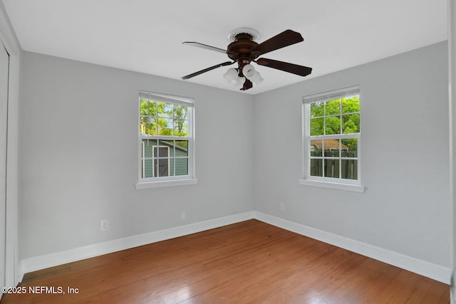 468 Taylor Ave, Orange Park, FL 32065 - photo 60