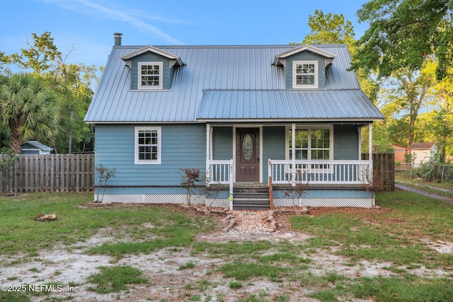 468 Taylor Ave, Orange Park, FL 32065 - photo 43
