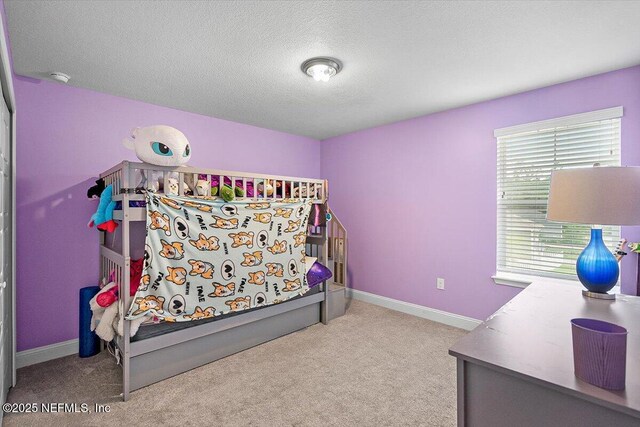 227 Daydream Ave, Yulee, FL 32097 - photo 18