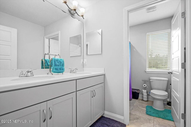 227 Daydream Ave, Yulee, FL 32097 - photo 19