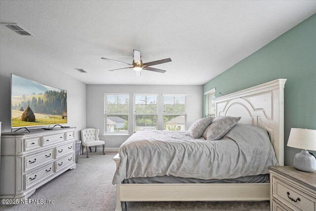 227 Daydream Ave, Yulee, FL 32097 - photo 20