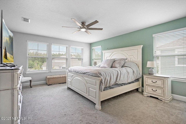 227 Daydream Ave, Yulee, FL 32097 - photo 21