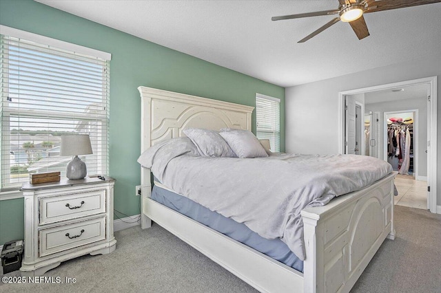 227 Daydream Ave, Yulee, FL 32097 - photo 22