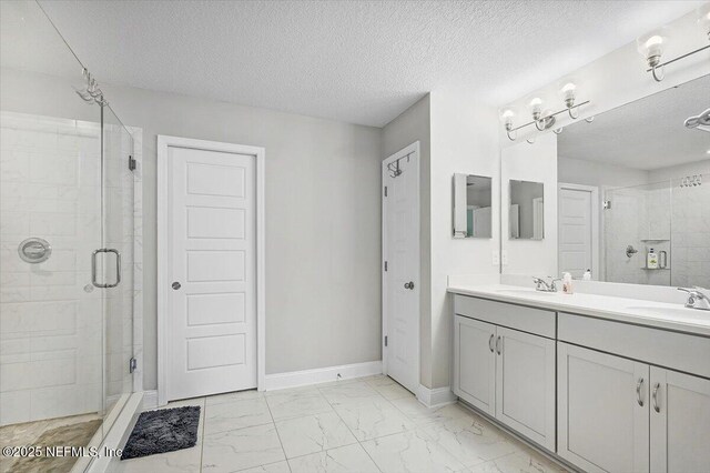 227 Daydream Ave, Yulee, FL 32097 - photo 23