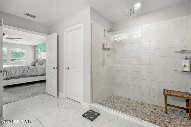 227 Daydream Ave, Yulee, FL 32097 - photo 24