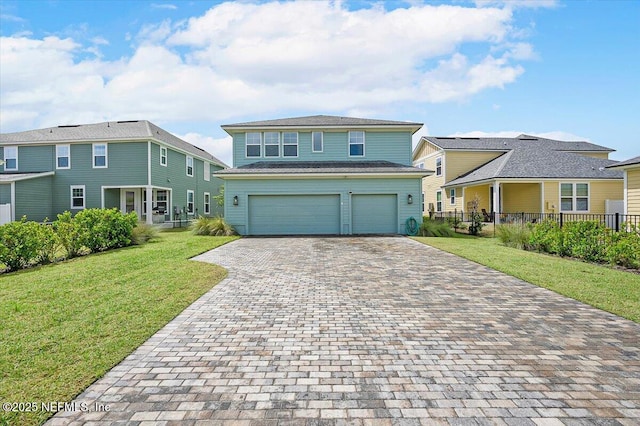 227 Daydream Ave, Yulee, FL 32097 - photo 25