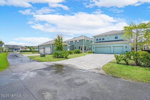 227 Daydream Ave, Yulee, FL 32097 - photo 26