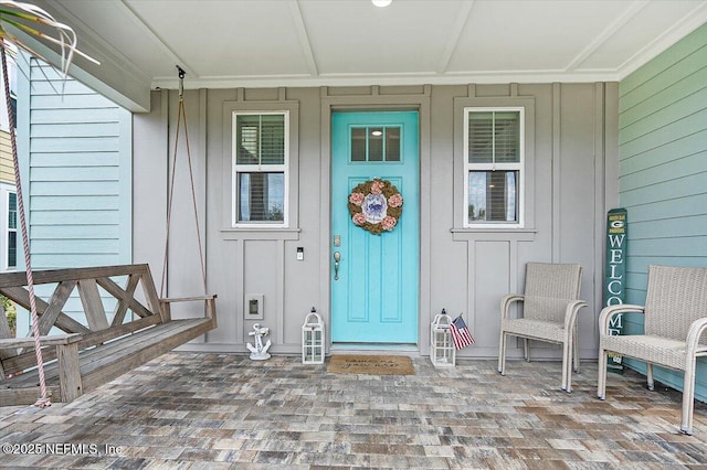 227 Daydream Ave, Yulee, FL 32097 - photo 27
