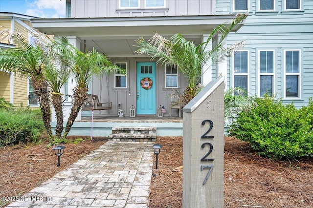 227 Daydream Ave, Yulee, FL 32097 - photo 28