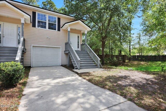 8301 Homeport Ct, Jacksonville, FL 32244 - photo 2